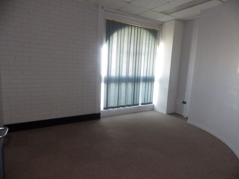 29 McDowall Street, Roma QLD 4455