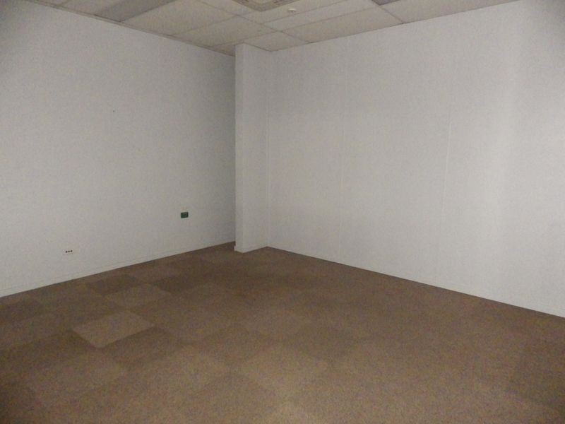 29 McDowall Street, Roma QLD 4455