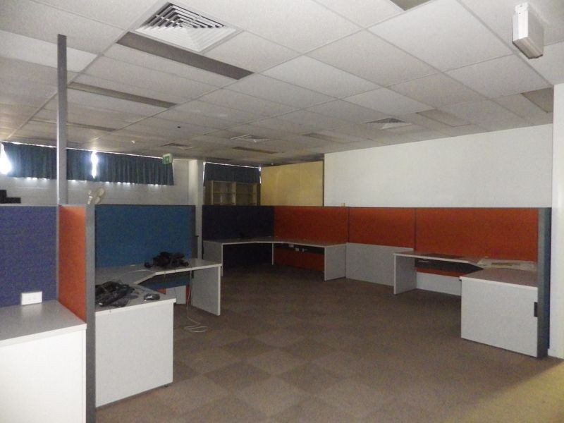 29 McDowall Street, Roma QLD 4455