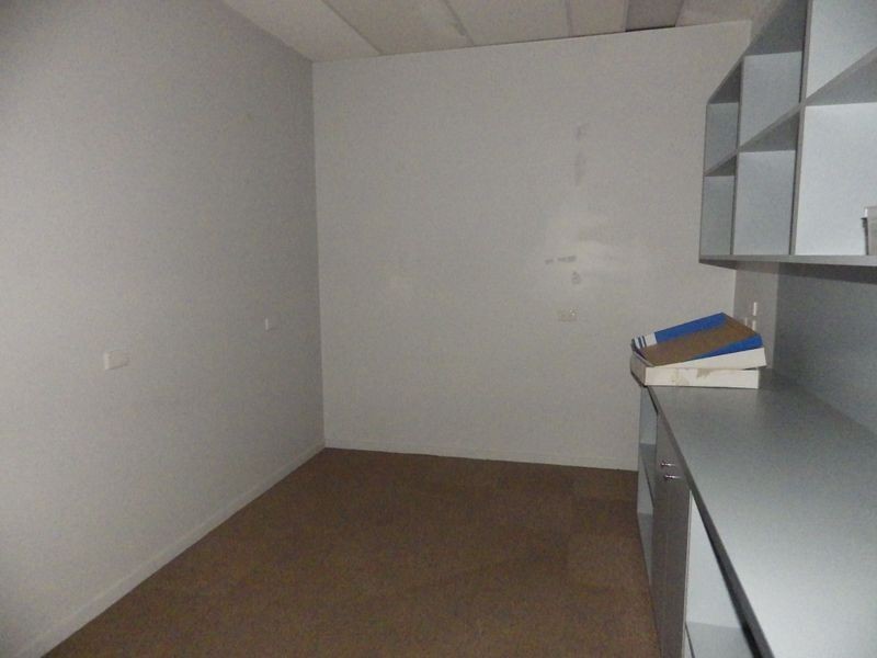 29 McDowall Street, Roma QLD 4455