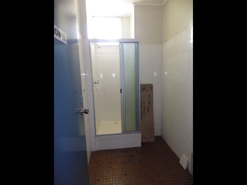 29 McDowall Street, Roma QLD 4455