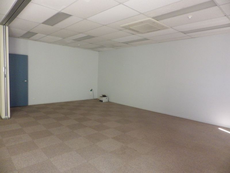 29 McDowall Street, Roma QLD 4455