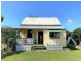 16 Hoffman Street, Roma QLD 4455