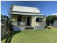 16 Hoffman Street, Roma QLD 4455