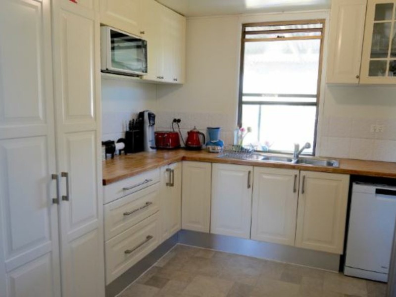 16 Hoffman Street, Roma QLD 4455