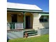 16 Hoffman Street, Roma QLD 4455