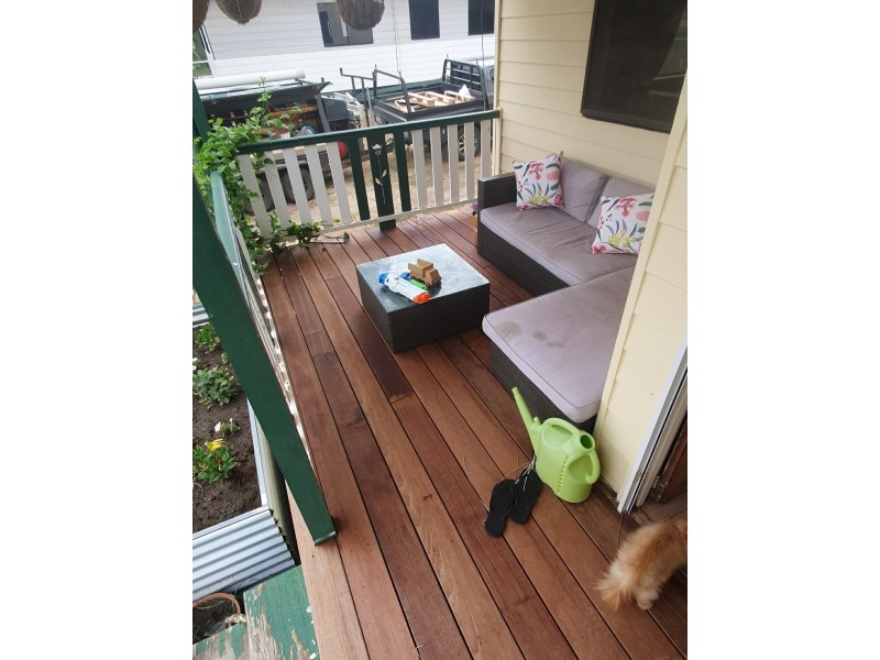 16 Hoffman Street, Roma QLD 4455