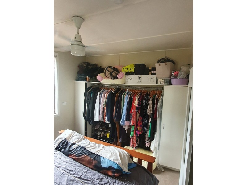 16 Hoffman Street, Roma QLD 4455