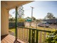 16 Hoffman Street, Roma QLD 4455