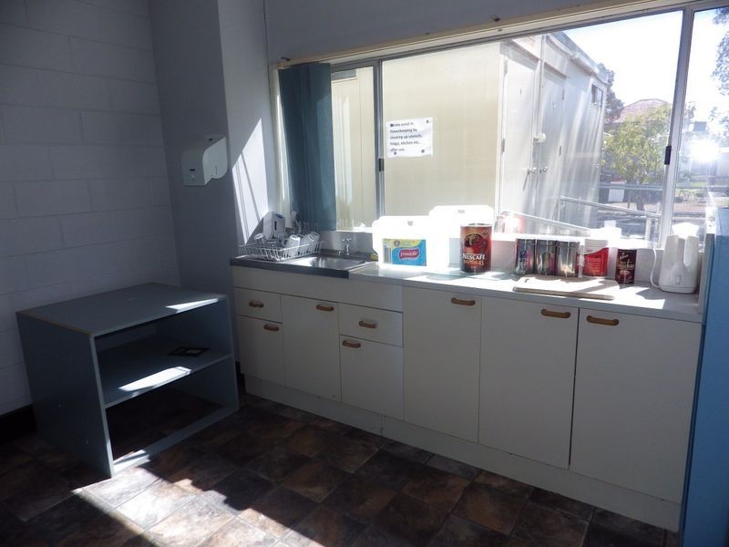 29a McDowall Street, Roma QLD 4455