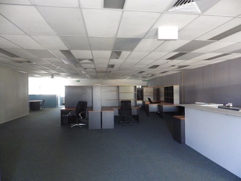 29a McDowall Street, Roma QLD 4455