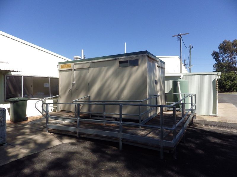 29a McDowall Street, Roma QLD 4455