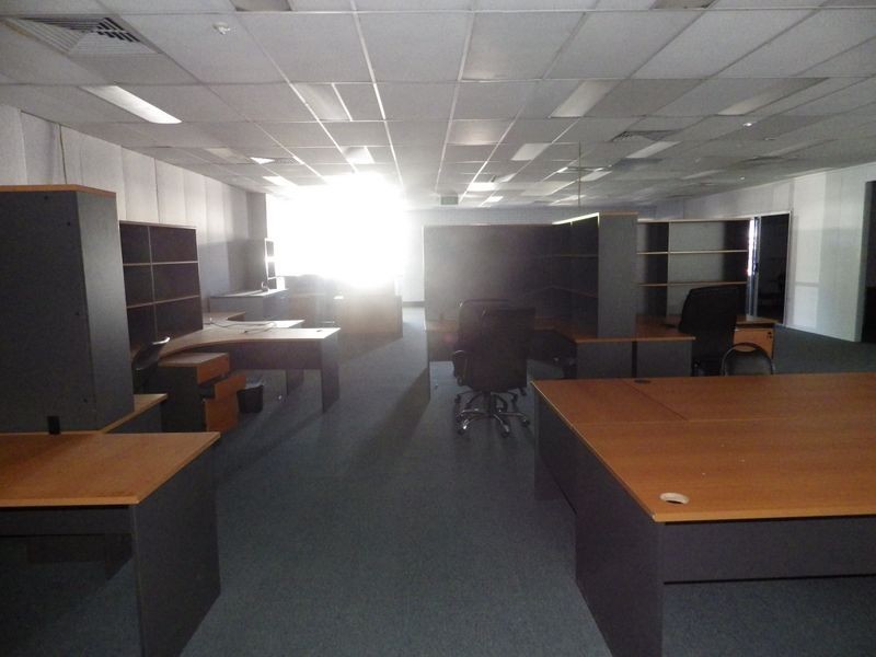 29a McDowall Street, Roma QLD 4455