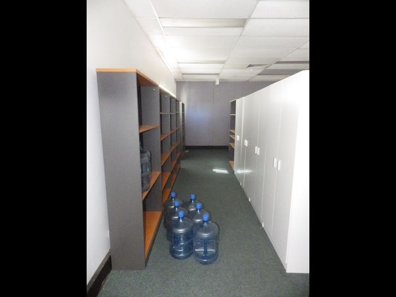 29a McDowall Street, Roma QLD 4455