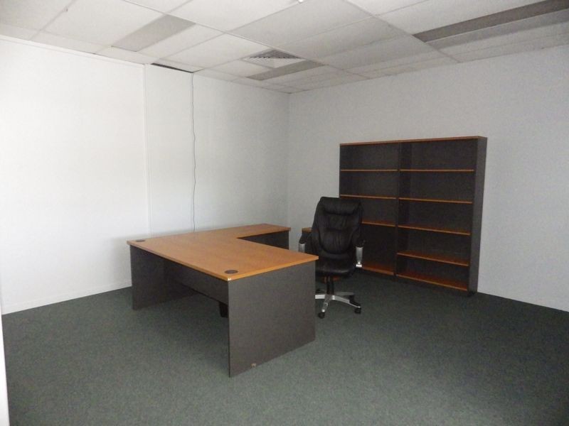 29a McDowall Street, Roma QLD 4455