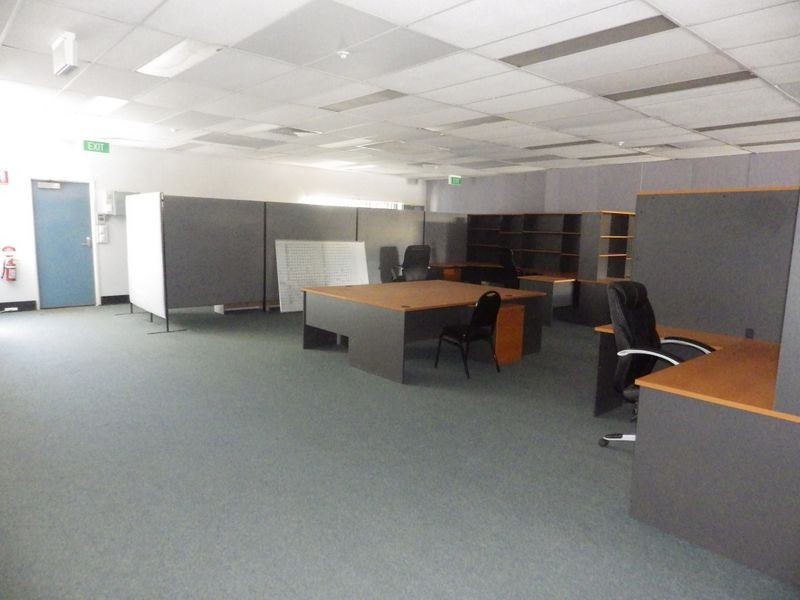 29a McDowall Street, Roma QLD 4455