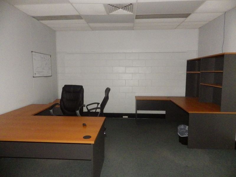 29a McDowall Street, Roma QLD 4455