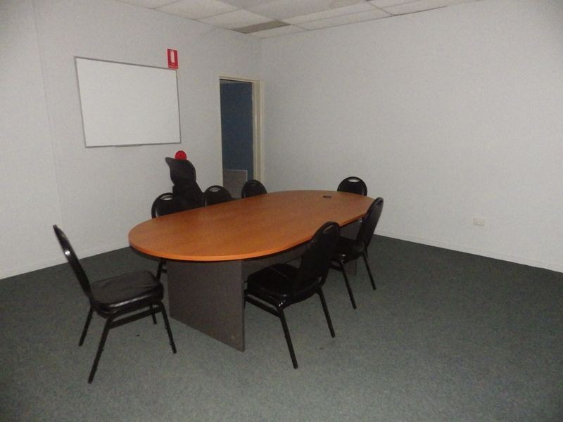 29a McDowall Street, Roma QLD 4455