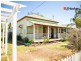 37 William Street, Roma QLD 4455