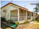37 William Street, Roma QLD 4455