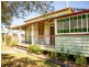 37 William Street, Roma QLD 4455