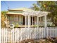 37 William Street, Roma QLD 4455