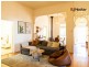 37 William Street, Roma QLD 4455