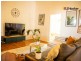 37 William Street, Roma QLD 4455