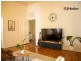 37 William Street, Roma QLD 4455