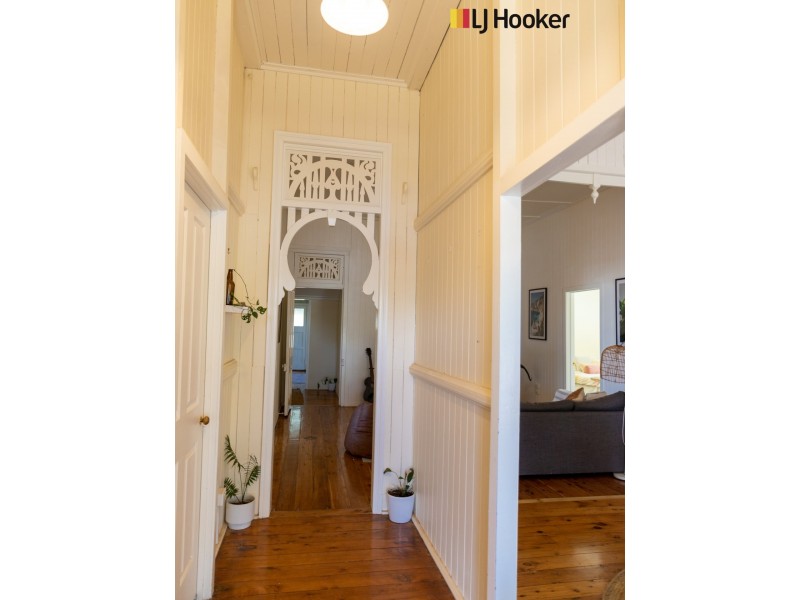 37 William Street, Roma QLD 4455
