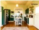 37 William Street, Roma QLD 4455