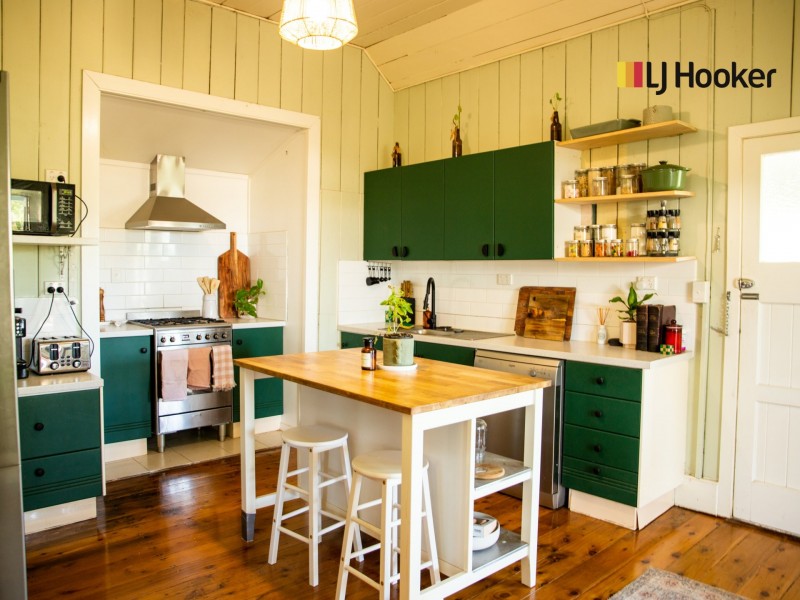 37 William Street, Roma QLD 4455
