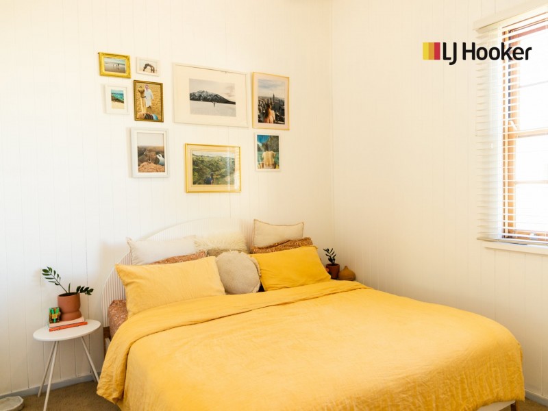 37 William Street, Roma QLD 4455