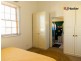 37 William Street, Roma QLD 4455