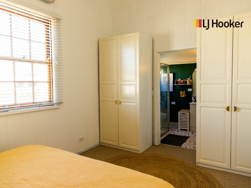 37 William Street, Roma QLD 4455