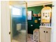 37 William Street, Roma QLD 4455