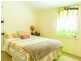 37 William Street, Roma QLD 4455