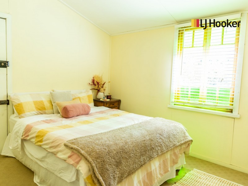 37 William Street, Roma QLD 4455
