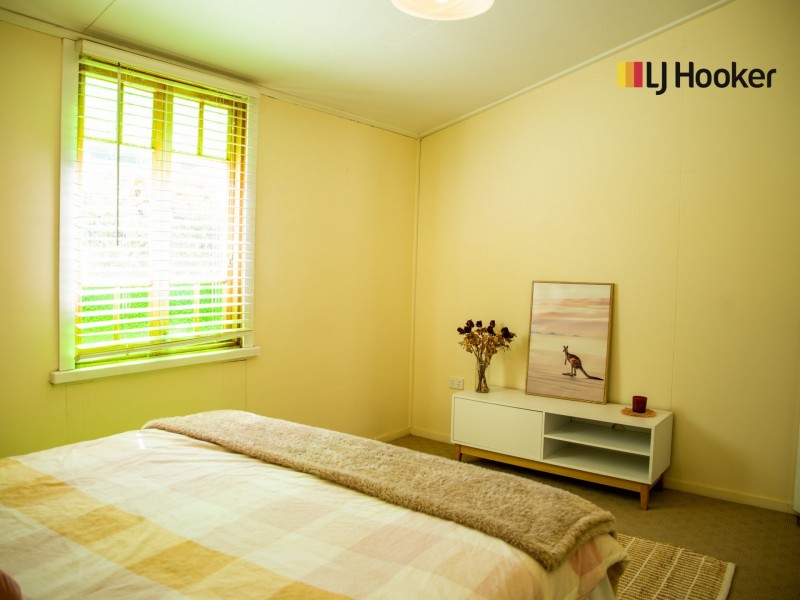 37 William Street, Roma QLD 4455