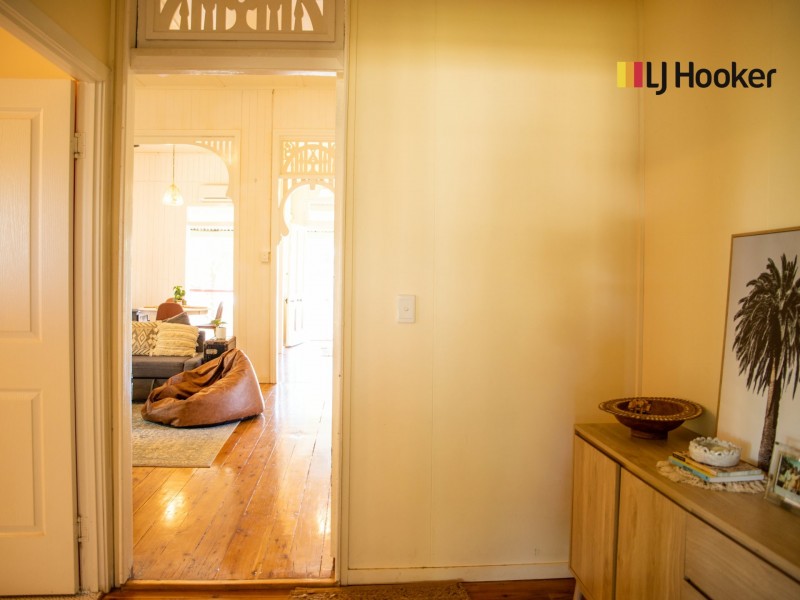 37 William Street, Roma QLD 4455