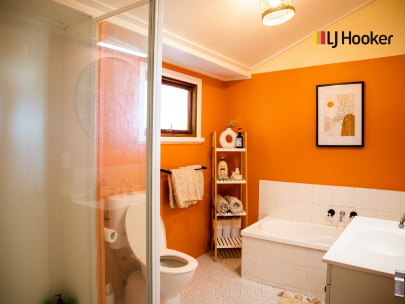 37 William Street, Roma QLD 4455