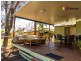 37 William Street, Roma QLD 4455