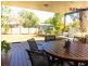 37 William Street, Roma QLD 4455
