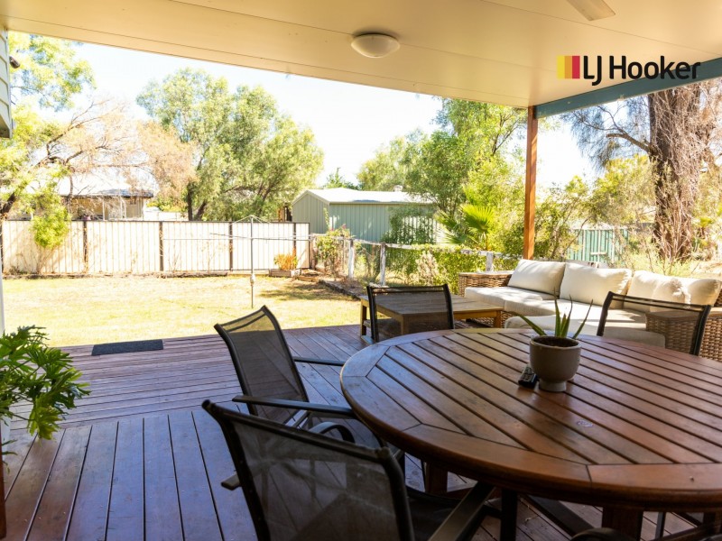37 William Street, Roma QLD 4455