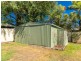 37 William Street, Roma QLD 4455