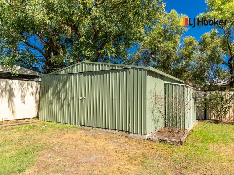 37 William Street, Roma QLD 4455