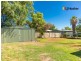 37 William Street, Roma QLD 4455
