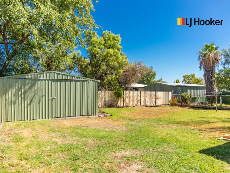 37 William Street, Roma QLD 4455