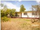 3 Wright Street, Roma QLD 4455