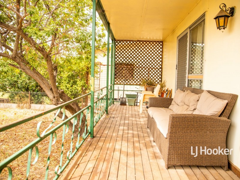 3 Wright Street, Roma QLD 4455